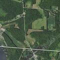 Juvenile disturbance reported on Carter Road