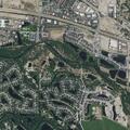 Taser deployment reported at Eagle residence