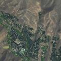 Man down reported at apartment in Sun Valley