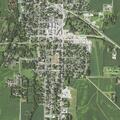 Child runs away near Section Avenue in Spring Valley