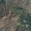 86-year-old man with breathing and heart issues in Sun Valley