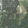 Student having seizure near 190th Avenue school