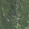 Medical call reported on rail trail in Canaan