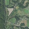 82-year-old woman dizzy near Crown Point North, Pittsford
