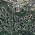 Person assisted after fall at East Trailside Drive