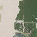Man hit head at Silver Lake Sand Dunes with no pain