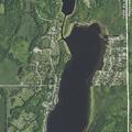 78-year-old man needs medical help near Beach Ave in Cascade