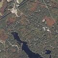 Unanswered 911 call at Arrowhead Lane home