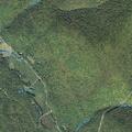 75-year-old male passed out near Killington