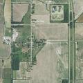 False medical emergency alarm reported near Weidman Road Rosebush