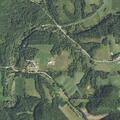 62-year-old male vomiting and sweating at Cass Valley Rd