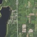 Woman semi-conscious after shower incident near North Pleasant View Avenue