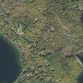 Mutual aid call for elderly man with bowel issues near colby field