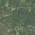 67-year-old male with possible stroke near 230th Avenue