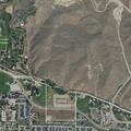 Medical alarm triggered near West Utahna Road