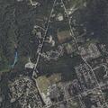 Elderly man has difficulty breathing and speaking near Stephen Ward Drive