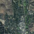 Ambulance dispatched to patient at River Run Drive