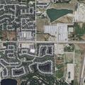 Person having seizure near W Wildbranch Dr in Ada County
