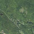 Crash detection reported on Vermont Route 12
