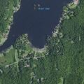Person with seizure history now conscious in Brant Lake