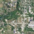 Transformer explosion reported on Parmington Avenue