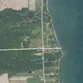 Person needs lift assist at South Lake Shore address