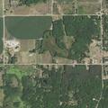 Medical complaint reported near West Airline Road