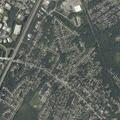 Male with blood pressure issues near Verrill Street