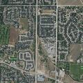 Person experiencing chest pain at Hill Road and Highway 55