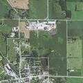 Report of possible impaired driver on Highway 23