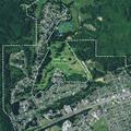 Medical aid requested at Idlewild Park Lane (number withheld)