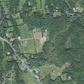 Woman unable to move after fall in Pittsford