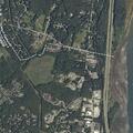 Man falls in woods, unable to walk at Ridge and Osprey