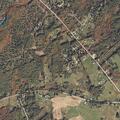 Man reported firing rifle near garage on Dow Road