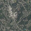 66-year-old woman barely responsive near Mona Rd