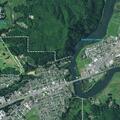 Reckless driver reported on Highway 101 in Reedsport