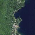 ALS dispatched for unconscious male at Silver Bay Association