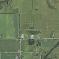 Caller reports phone threats in oakfield