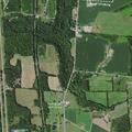 79-year-old woman not breathing near Route 11