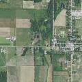 Deputies check report of man at Rosebush trailer park