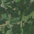 Person reported suicidal near bayou on State Route 3