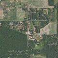 Unknown medical incident at township hall
