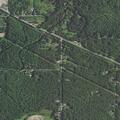 Man unresponsive near West Walter Road in Caster/Jerome area