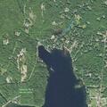 90-year-old man found after fall near Evans Road in Hebron