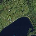 Medical medevac requested at Adirondack League Club soccer field