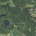 911 hang-up call with bad breathing at family circle drive