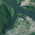 Man with suicidal thoughts and firearm access at Reedsport home