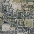 Child with shortness of breath in Star, ID