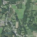 Reckless sedan reported on Route 7 in Pittsford