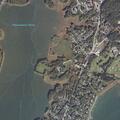 Fraud complaint reported near Carroll Street in Falmouth